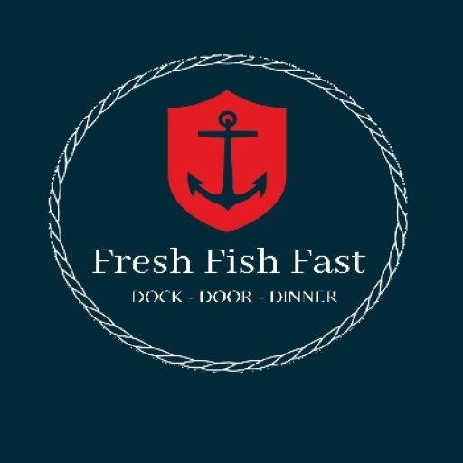 Fresh Fish Fast Metal Devastation Radio