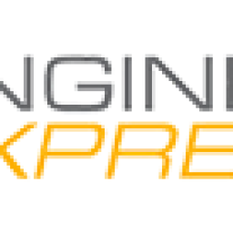 Engineering Express