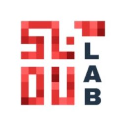 SoluLab Inc