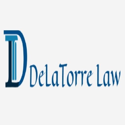 DeLaTorre Law