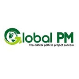 Global PM