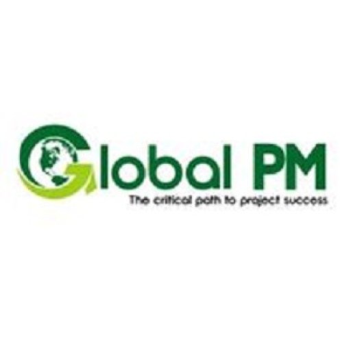 Global PM