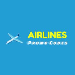 Airlines promocodes