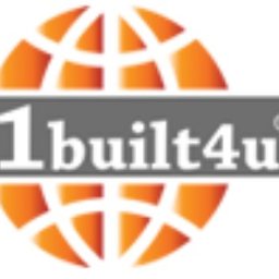 1Built4u