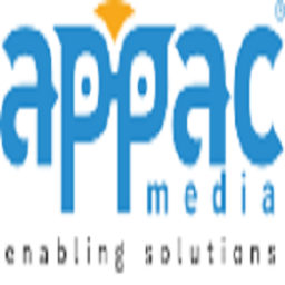 appacmedia