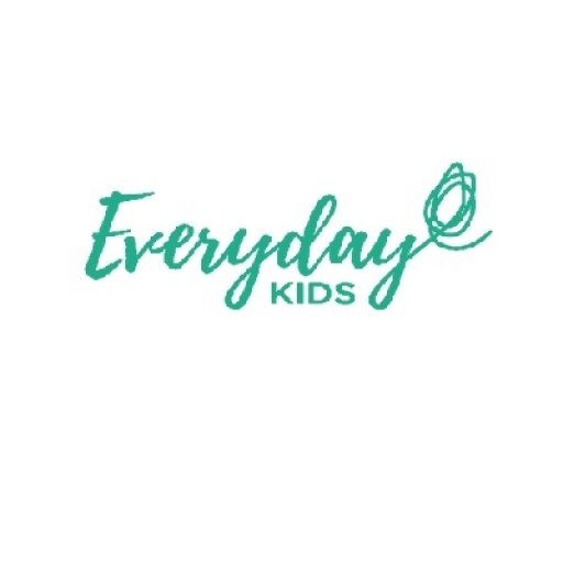 everydaykids