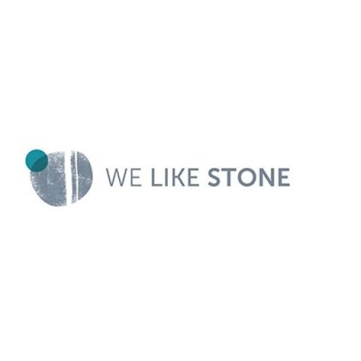 welikestone