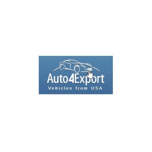 auto4export