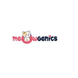 Meowgenics