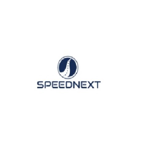 speednext