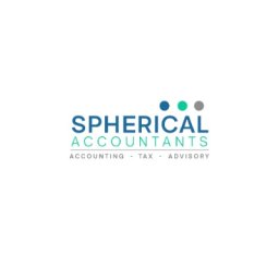 sphericalaccountants