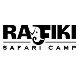 rafikisafari