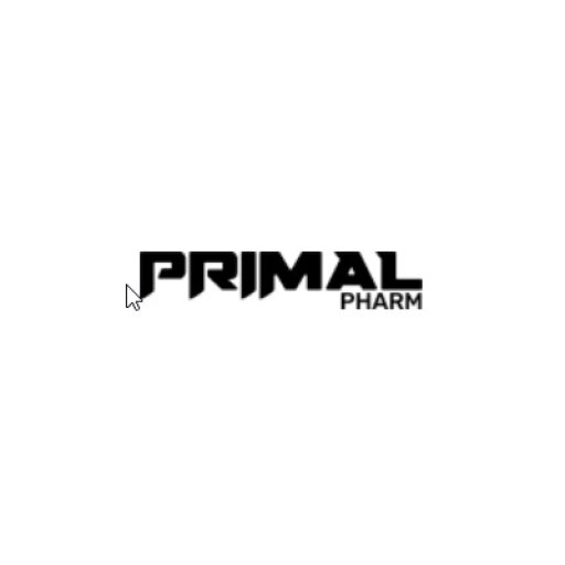 primalpharm