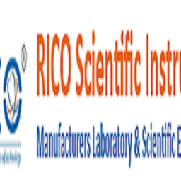 scientificrico