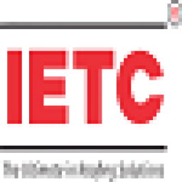 ietc22