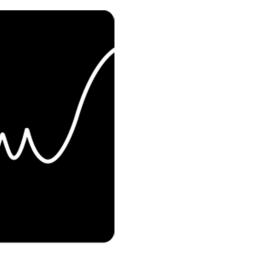 khushimedia