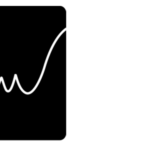 khushimedia