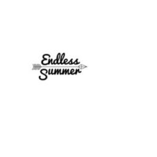 endlesssummernz