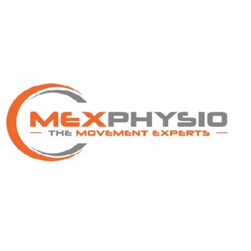 mexphysio