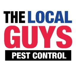 thelocalguyspestcontrolcomau