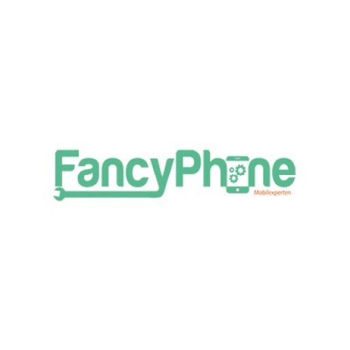 fancyphone