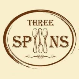 threespoons