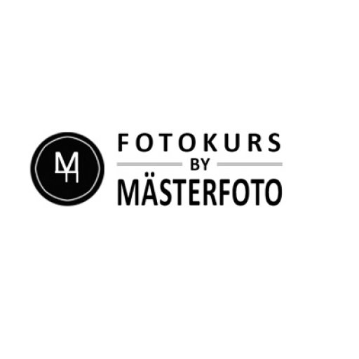 fotokursonline