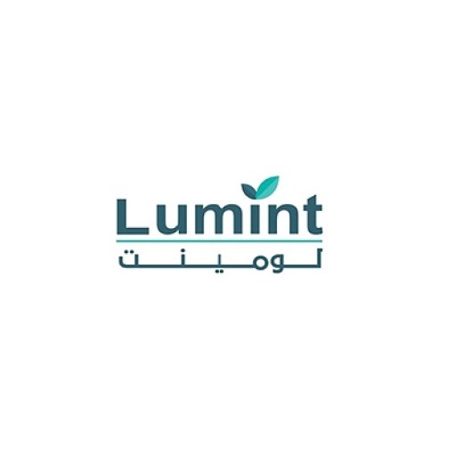 Lumint Dental Clinic