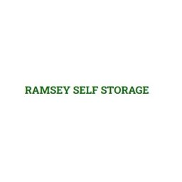 ramseystorage