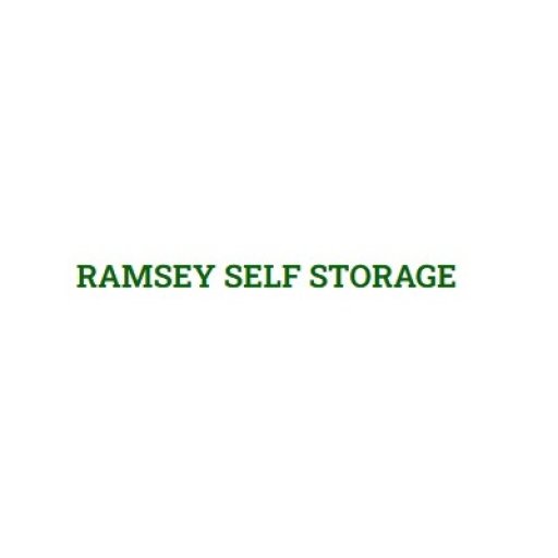 ramseystorage