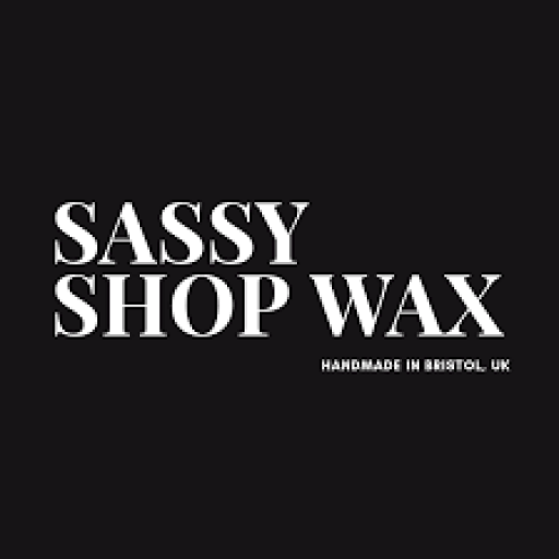 sassyshopwaxltd