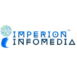 imperioninfomedia2