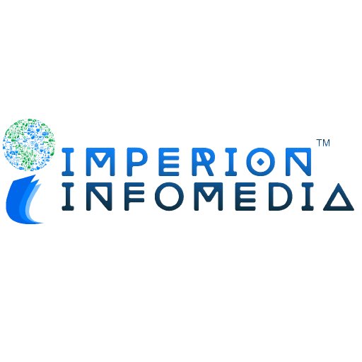 imperioninfomedia2