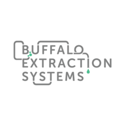 buffaloextractionsystems