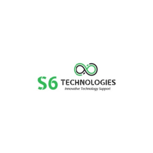 s6technologies