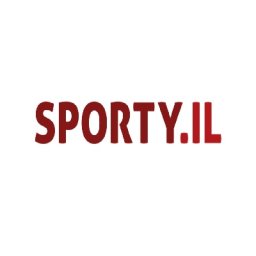 sportyil