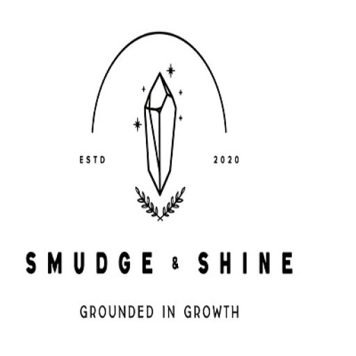 smudgeandshine