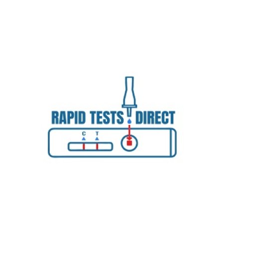 Rapidtestsdirect