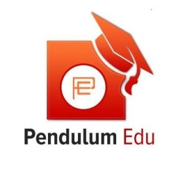 pendulumedu