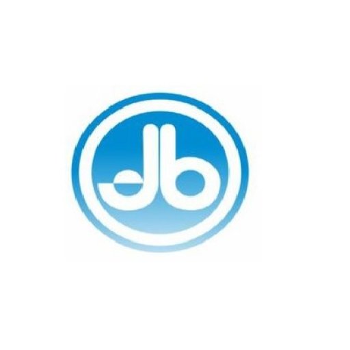 jbscontabilidade