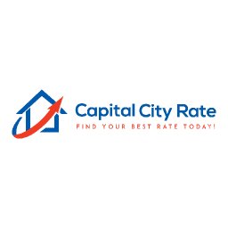 Capital city Rate