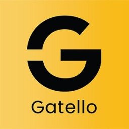 GatelloChicago