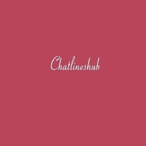 chatlineshub