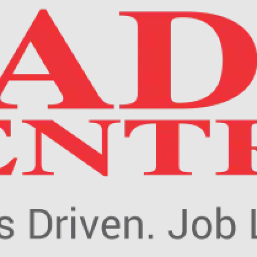 Auto_Cadd_Centre