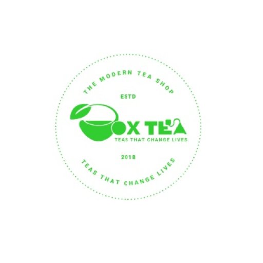 oxtea