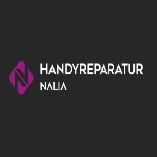 handyreparatur