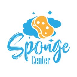 SpongeCenter