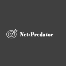 netpredator