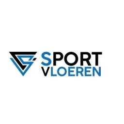 Sportvloer Online