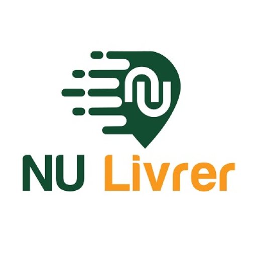 NULivrer Ltd